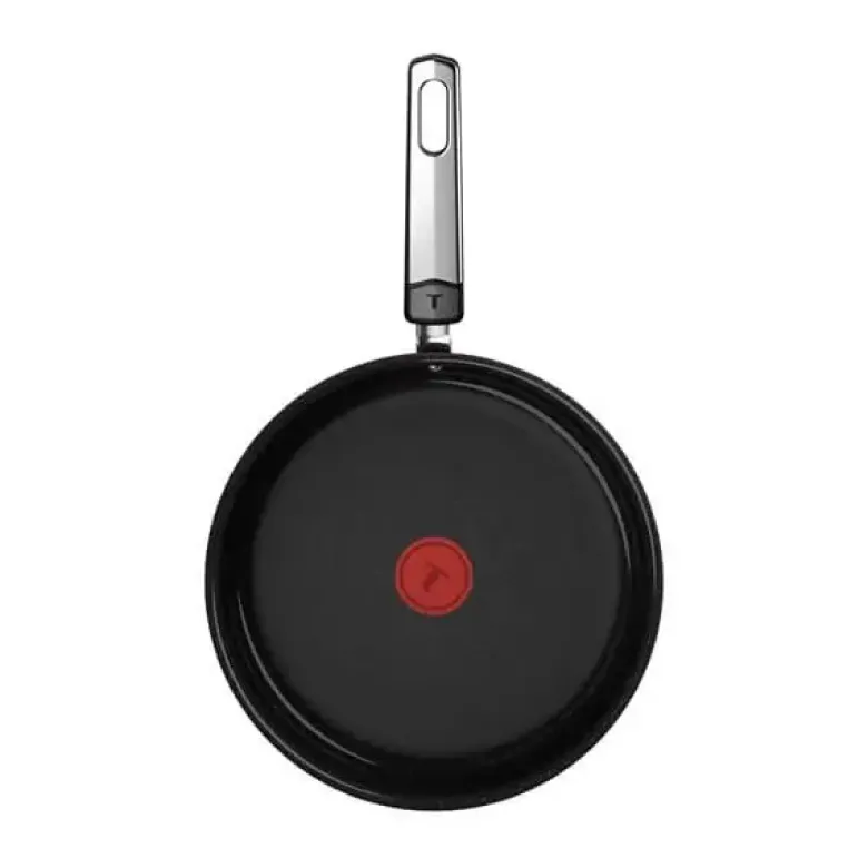 Tefal Excellence ceramic sauterpande Ø24 cm