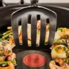 Tefal Excellence ceramic stegepande Ø24 cm
