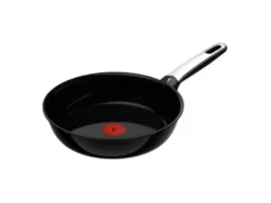 Tefal Excellence ceramic stegepande Ø24 cm