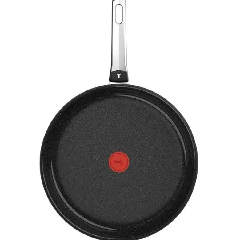 Tefal Excellence ceramic stegepande Ø32 cm