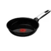 Tefal Excellence ceramic stegepande Ø20 cm