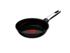 Tefal Excellence ceramic stegepande Ø20 cm