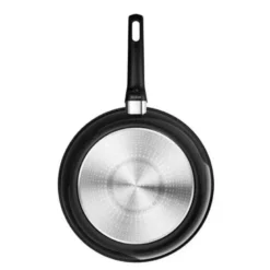 Tefal Excellence ceramic stegepande Ø20 cm