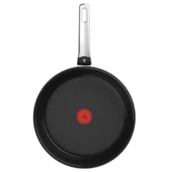 Tefal Excellence ceramic stegepande Ø28 cm