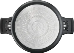 Tefal Excellence gryde m. låg Ø20 cm / 3 liter