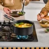 Tefal Excellence PFTE kasserolle 16 cm