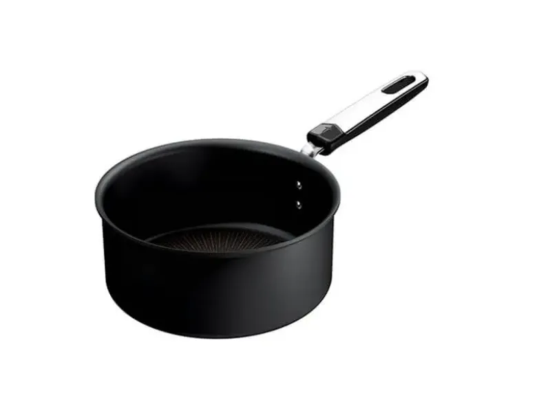 Tefal Excellence PFTE kasserolle 16 cm