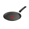 Tefal Excellence PFTE pandekagepande 25 cm