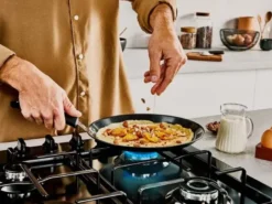 Tefal Excellence PFTE pandekagepande 25 cm
