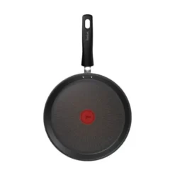 Tefal Excellence PFTE pandekagepande 25 cm