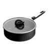 Tefal Excellence PFTE sauterpande 24 cm med låg