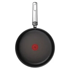 Tefal Excellence PFTE sauterpande 24 cm med låg