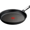 Tefal Excellence PFTE stegepande 32 cm