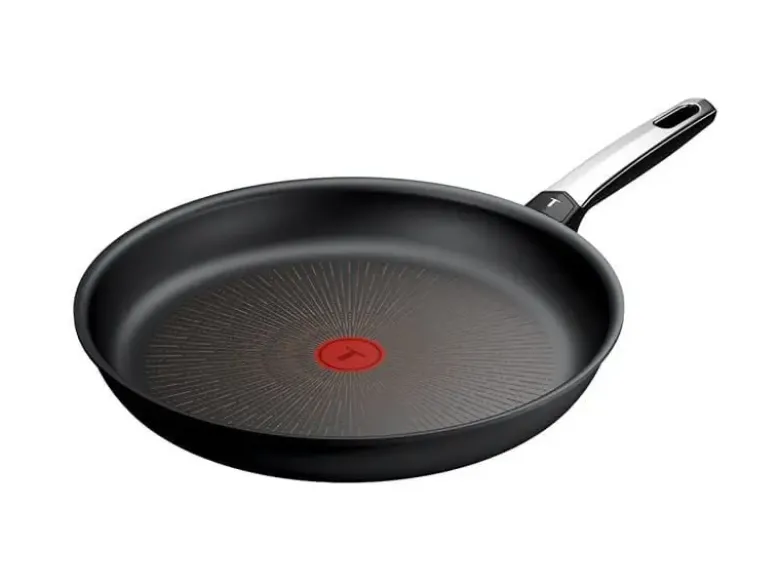 Tefal Excellence PFTE stegepande 32 cm