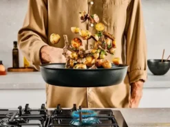 Tefal Excellence PFTE stegepande 32 cm