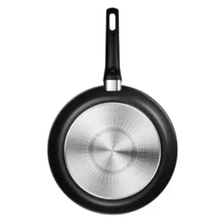 Tefal Excellence PFTE stegepande 32 cm