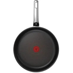 Tefal Excellence PFTE stegepande 30 cm
