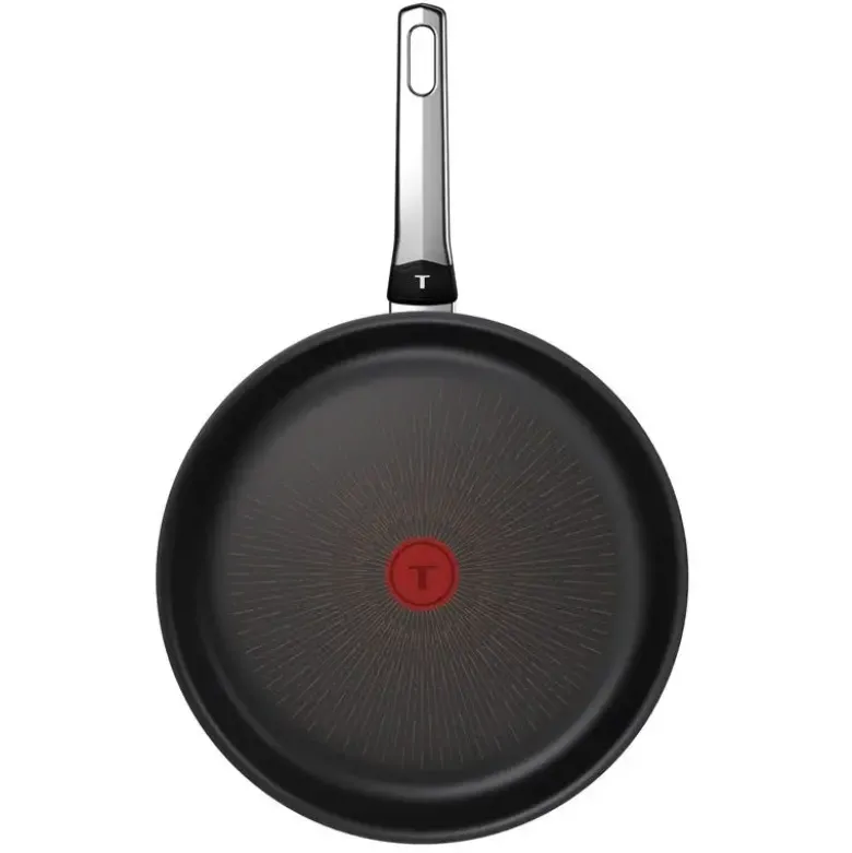 Tefal Excellence PFTE stegepande 30 cm