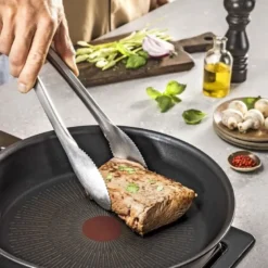 Tefal Excellence PFTE stegepande 30 cm