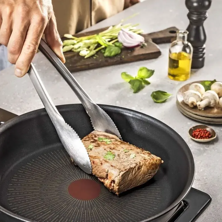Tefal Excellence PFTE stegepande 30 cm