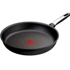 Tefal Excellence PFTE stegepande 30 cm