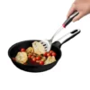 Tefal Excellence PFTE stegepande 20 cm