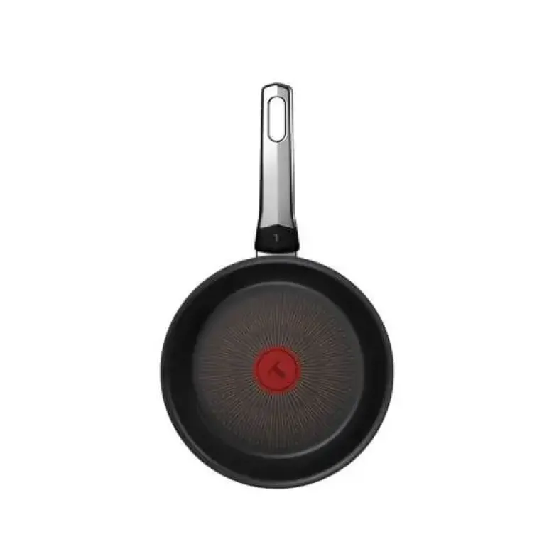 Tefal Excellence PFTE stegepande 20 cm
