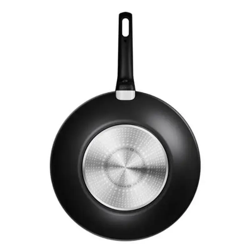 Tefal Excellence PFTE wokpande 28 cm