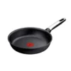 Tefal Expertise plus PFTE stegepande 24 cm