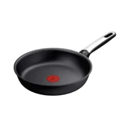 Tefal Expertise plus PFTE stegepande 24 cm