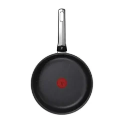 Tefal Expertise plus PFTE stegepande 24 cm