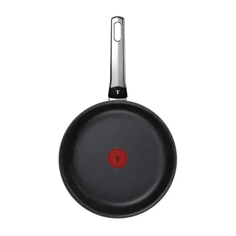 Tefal Expertise plus PFTE stegepande 24 cm