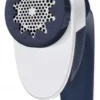 Tefal fnugfjerner