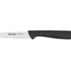 Tefal Grønsagskniv 8cm. Sort