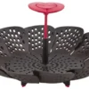 Tefal Ingenio Dampkurv