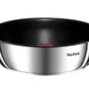 Tefal Ingenio Emotion sauterpande 24 cm