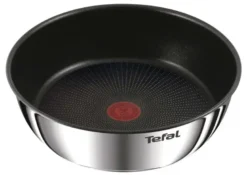 Tefal Ingenio Emotion sauterpande 24 cm
