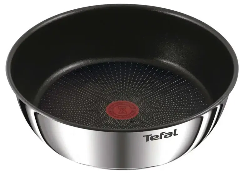 Tefal Ingenio Emotion sauterpande 24 cm