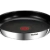 Tefal Ingenio Emotion stegepande 24 cm