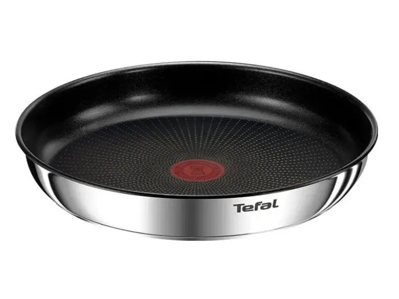Tefal Ingenio Emotion stegepande 28 cm