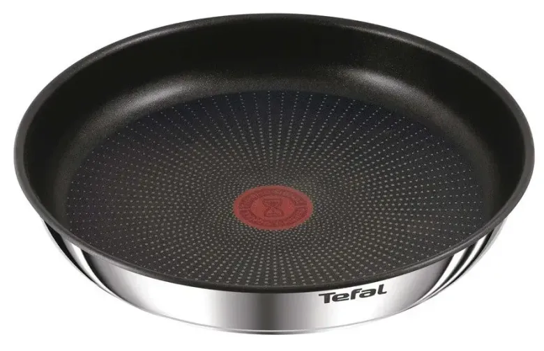 Tefal Ingenio Emotion stegepande 28 cm