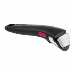 Tefal Ingenio Expertise Håndtag