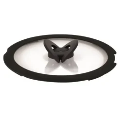 Tefal ingenio låg Ø18 cm