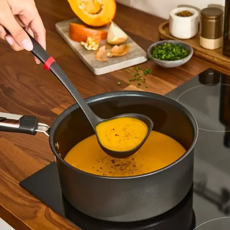 Tefal Ingenio Opøser