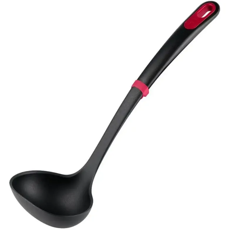 Tefal Ingenio Opøser