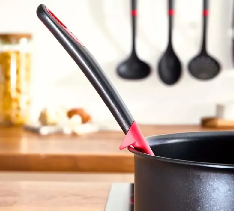Tefal Ingenio Opøser