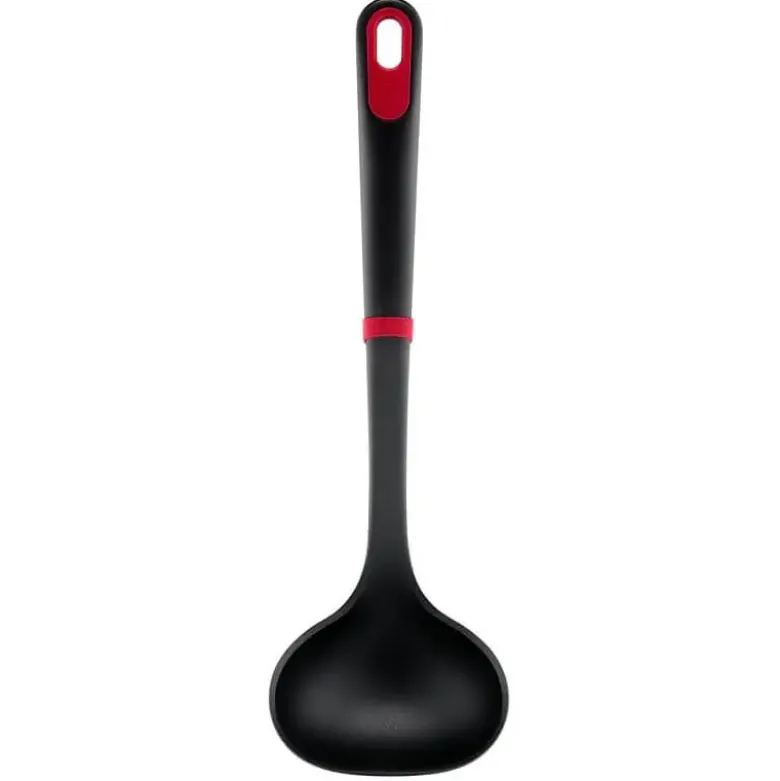 Tefal Ingenio Opøser