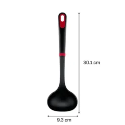 Tefal Ingenio Opøser
