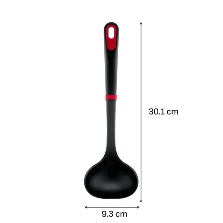 Tefal Ingenio Opøser