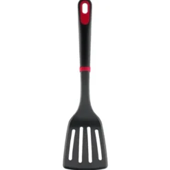 Tefal Ingenio Pallet med huller